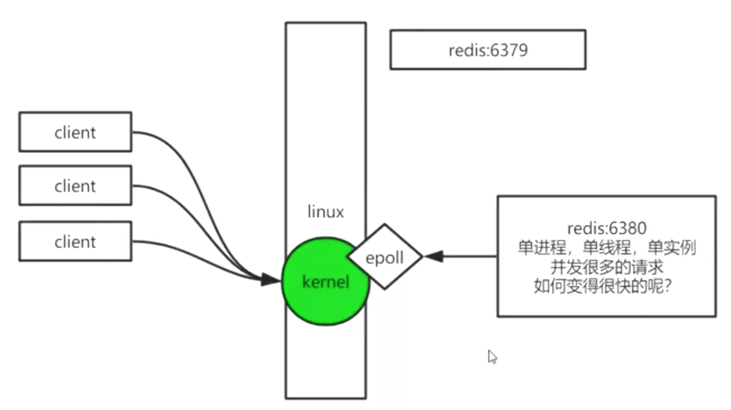 17FC14FE-C4F5-4808-AE02-7BADC75457EA