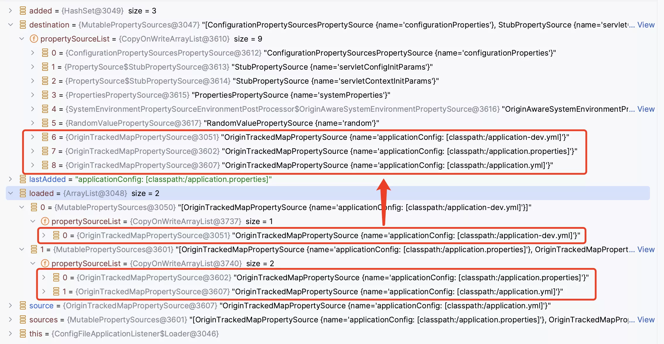 image-20240707110909308