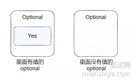 企业微信截图_c7362dfe-26af-4ae0-be83-57ebefcdcbfc.png