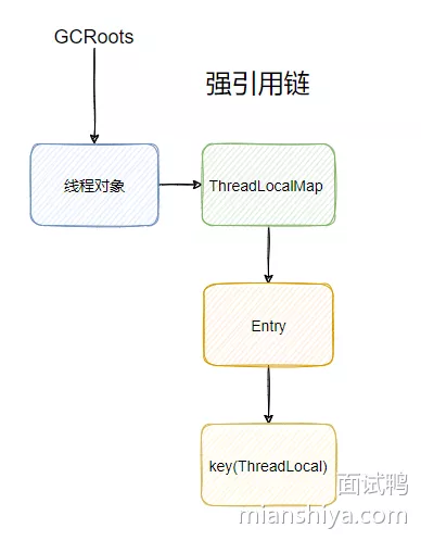 cf2e07e185f642c98940cf854c0db9d9