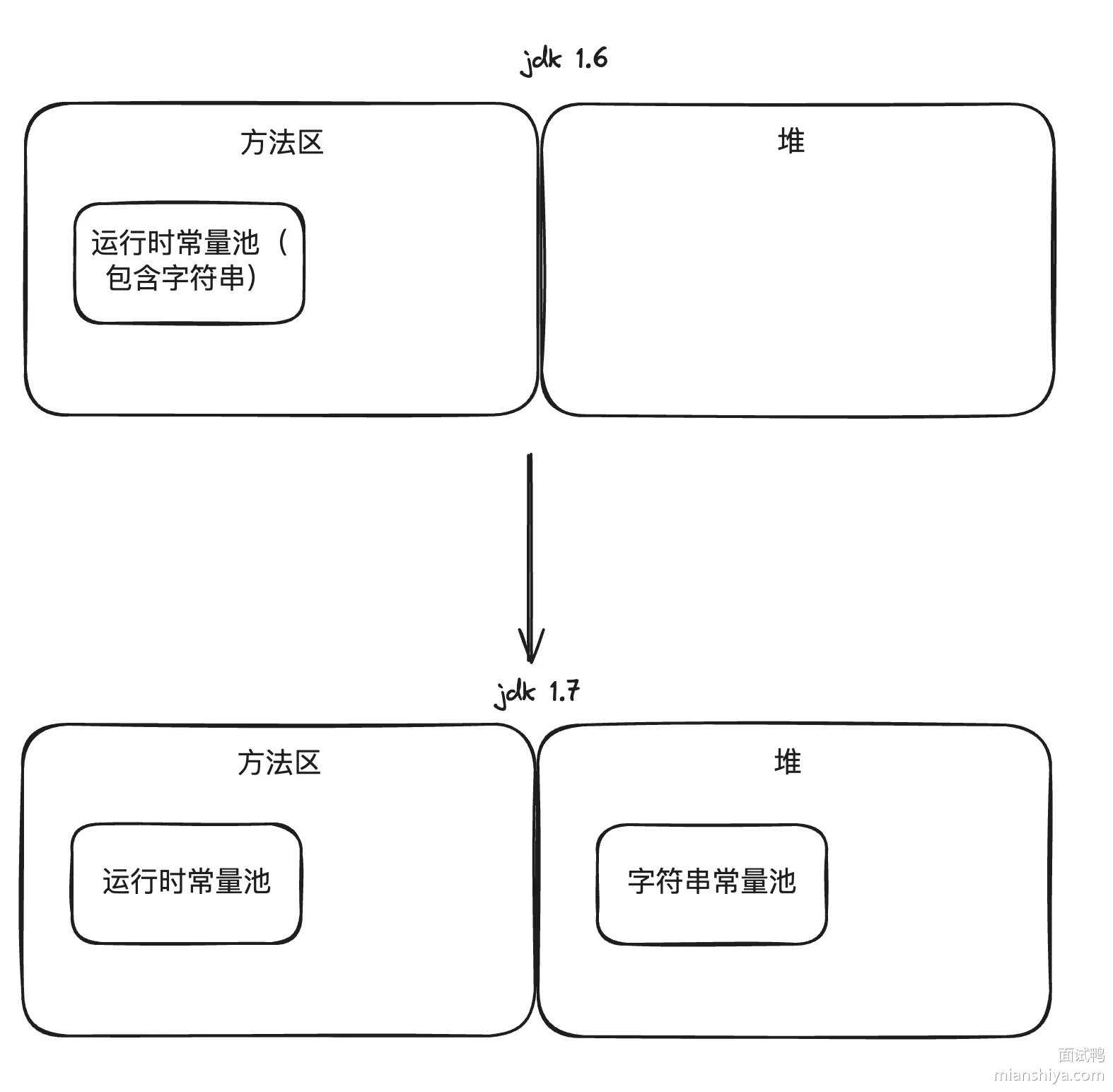 企业微信截图_fd863e4d-646b-4b69-8c91-ead9144b9f07.png